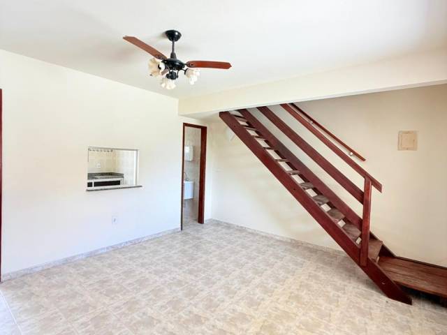 #1300 - Casa para Venda em Araruama - RJ - 3