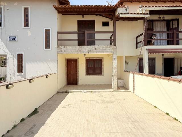 Venda em Centro (Praia Seca) - Araruama