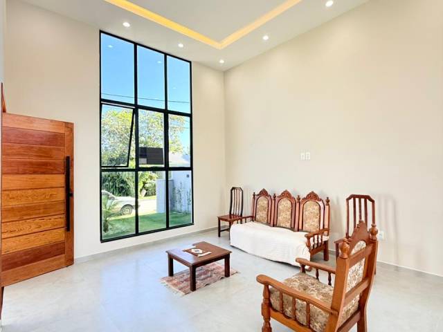 Casa em condomínio para Venda em Araruama - 4
