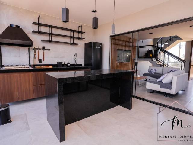 Casa em condomínio para Venda em Araruama - 5