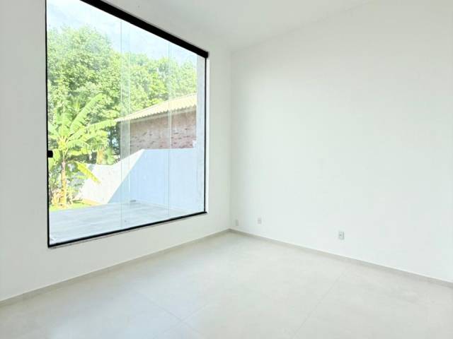 Casa em condomínio para Venda em Araruama - 5
