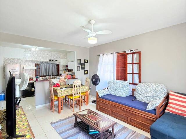 #1305 - Casa para Venda em Araruama - RJ