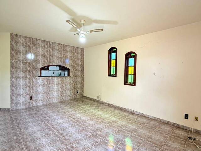 Casa para Venda em Araruama - 4