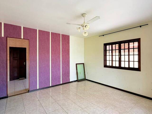 Casa em condomínio para Venda em Araruama - 4