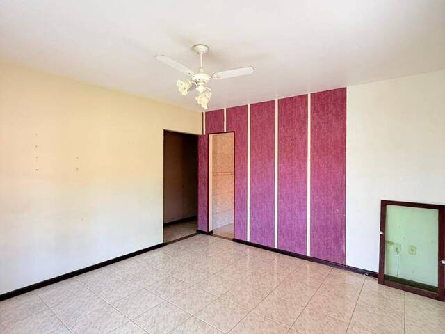 #1308 - Casa em condomínio para Venda em Araruama - RJ - 3