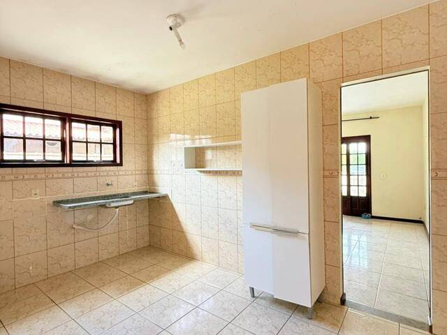 Casa em condomínio para Venda em Araruama - 5