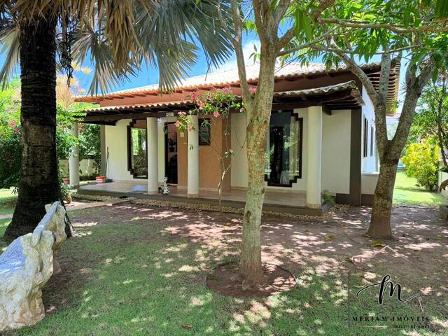 Casa para Venda em Araruama - 4