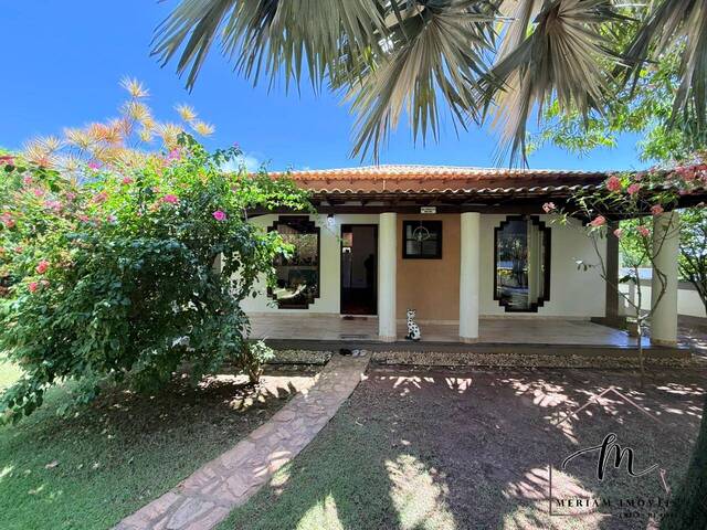 Casa para Venda em Araruama - 5