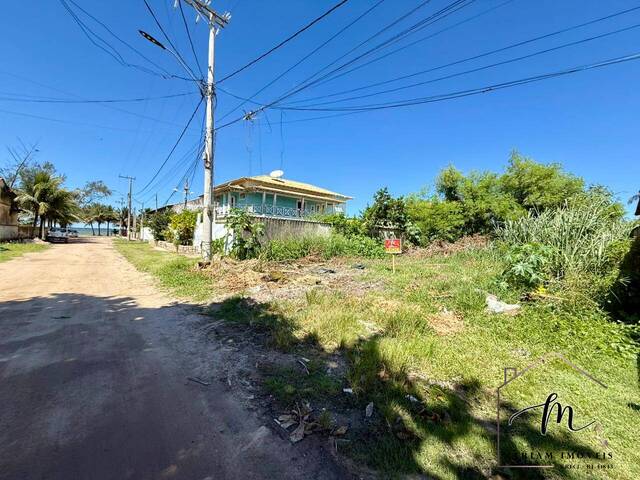 Terreno para Venda em Araruama - 4