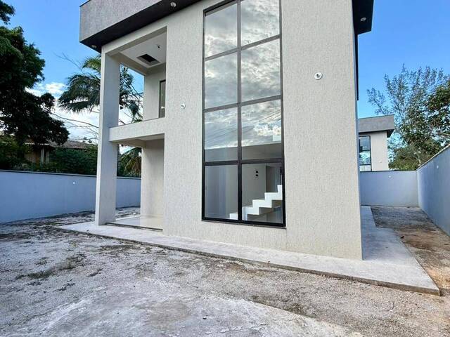 Casa para Venda em Araruama - 5