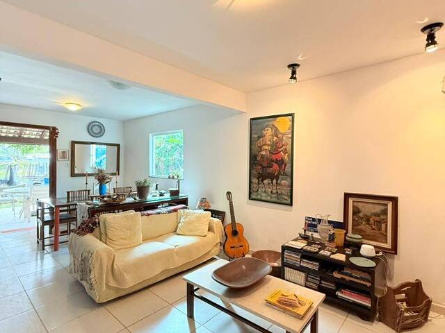 #1315 - Casa para Venda em Araruama - RJ - 2