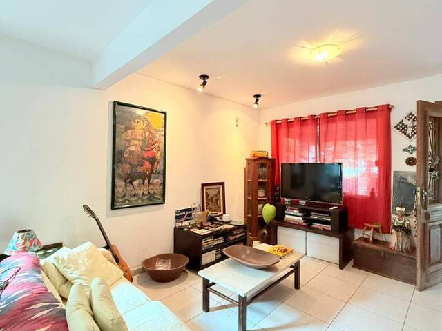 #1315 - Casa para Venda em Araruama - RJ - 3