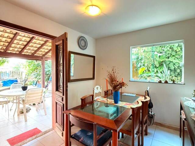 Casa para Venda em Araruama - 4