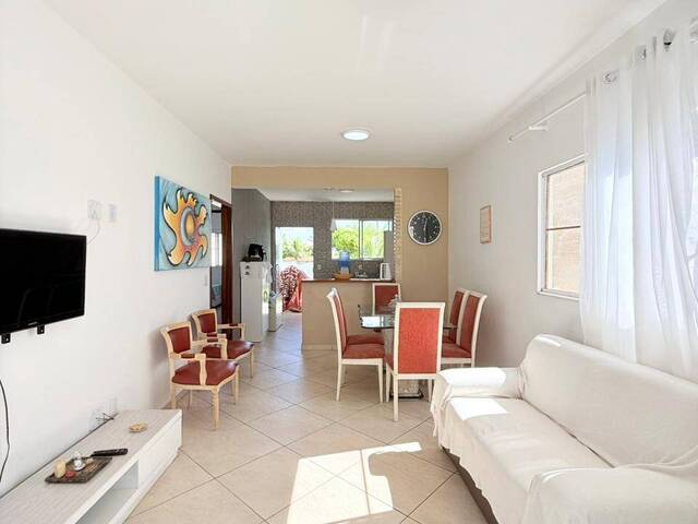 #1316 - Casa em condomínio para Venda em Araruama - RJ - 3