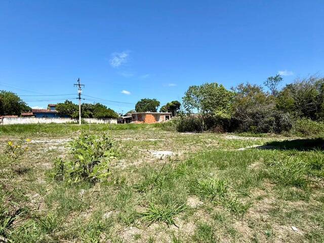 #1318 - Casa para Venda em Araruama - RJ - 1