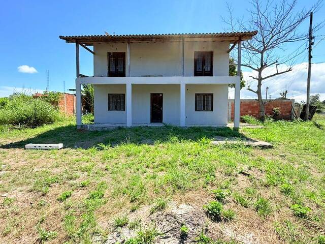 #1318 - Casa para Venda em Araruama - RJ - 3