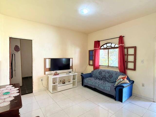 Casa para Venda em Araruama - 5