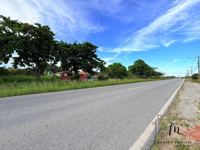 Terreno para Venda em Araruama - 4