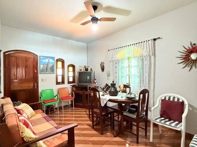Casa para Venda em Araruama - 5