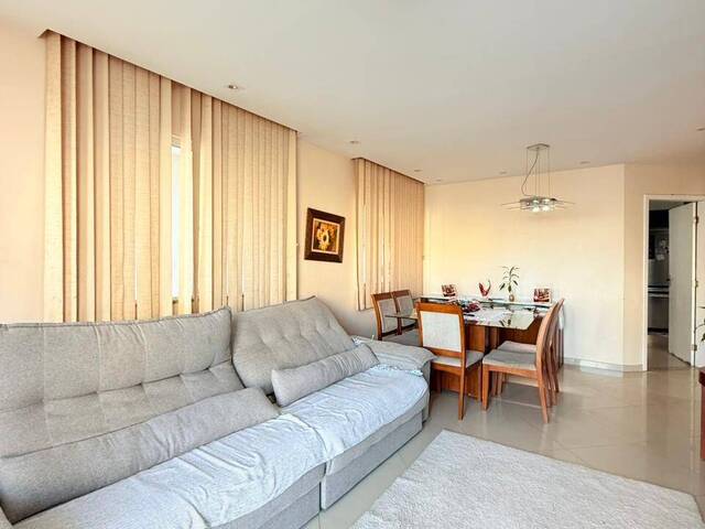 #1326 - Casa em condomínio para Venda em Araruama - RJ