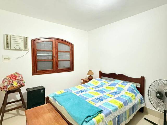 #1328 - Casa para Venda em Araruama - RJ - 1