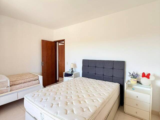 #1328 - Casa para Venda em Araruama - RJ - 2