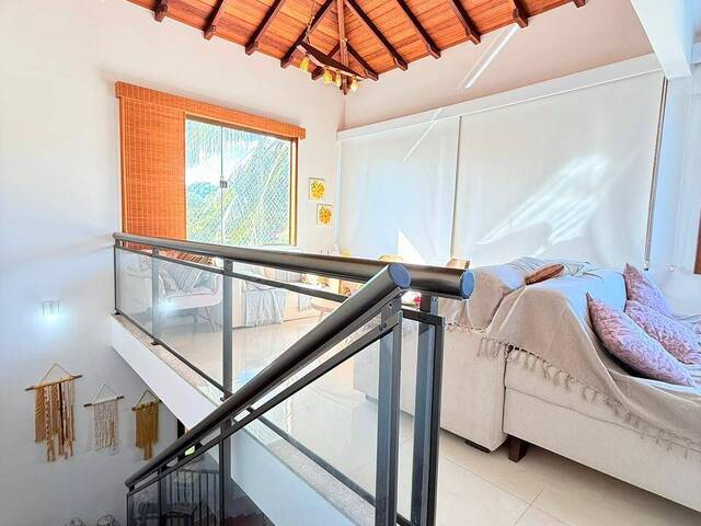 #1328 - Casa para Venda em Araruama - RJ - 3