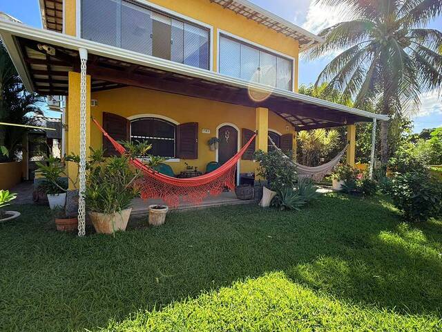 Casa para Venda em Araruama - 3