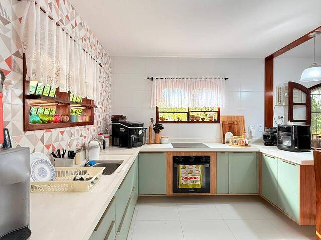Casa para Venda em Araruama - 5
