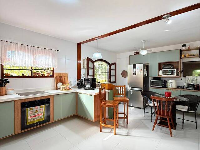 Casa para Venda em Araruama - 4