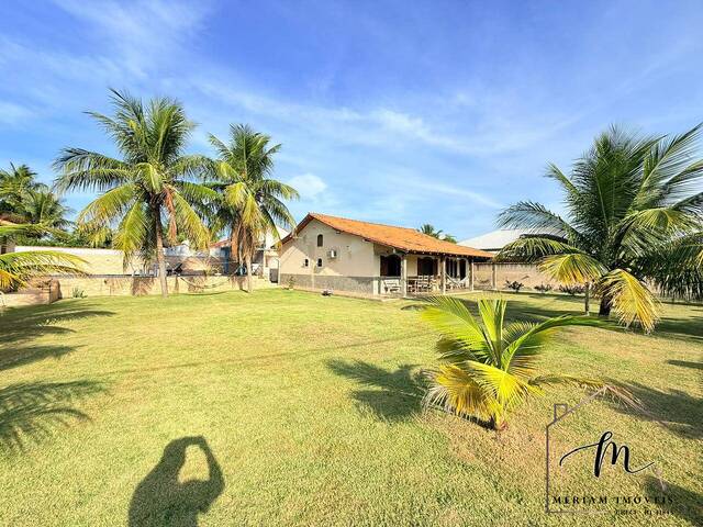 Casa para Venda em Araruama - 4