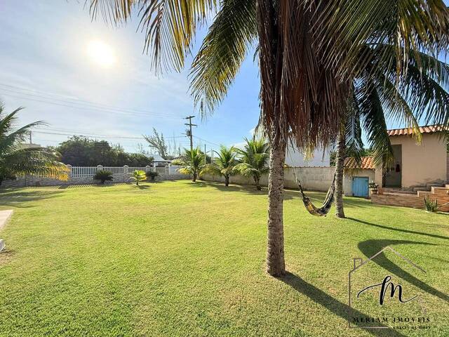 Casa para Venda em Araruama - 5