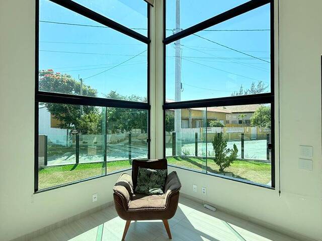 Casa em condomínio para Venda em Araruama - 5