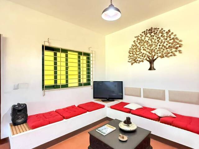 Casa para Locação em Araruama - 5