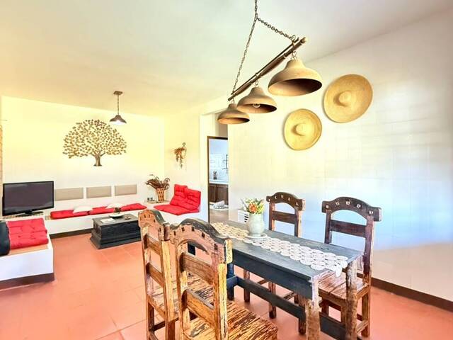 Casa para Locação em Araruama - 3
