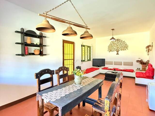 Casa para Locação em Araruama - 4