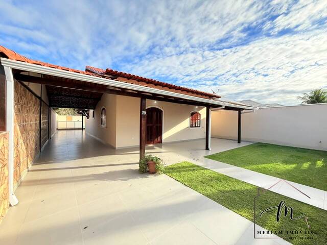 Casa em condomínio para Venda em Araruama - 3