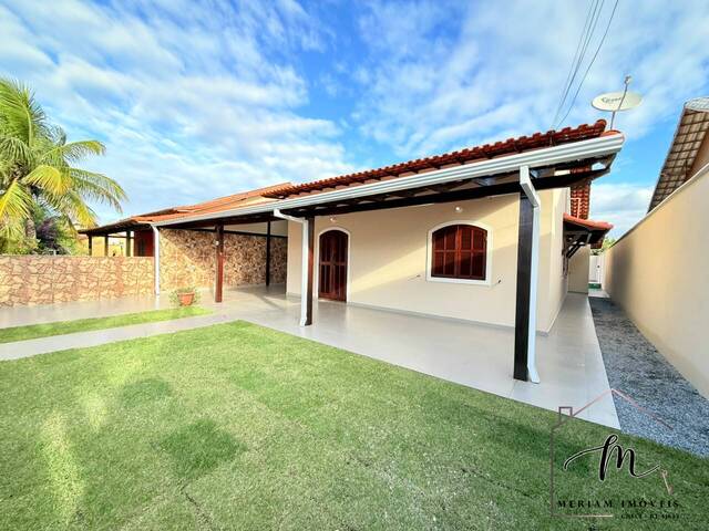 Casa em condomínio para Venda em Araruama - 2