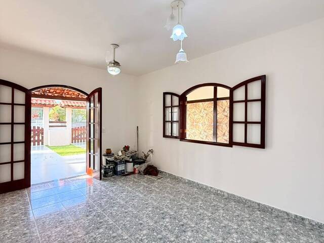 Casa em condomínio para Venda em Araruama - 4