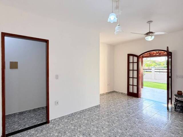Casa em condomínio para Venda em Araruama - 5