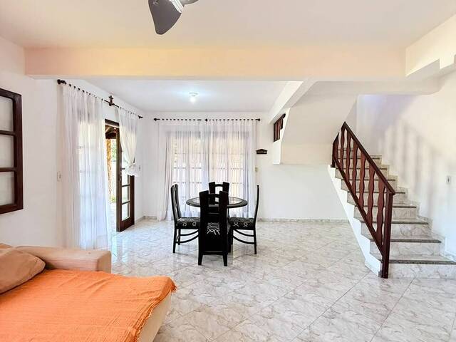 Casa em condomínio para Venda em Araruama - 5