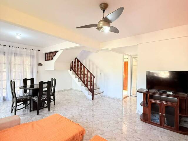 Casa em condomínio para Venda em Araruama - 4