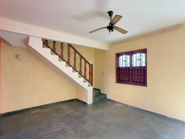 Casa para Venda em Araruama - 4