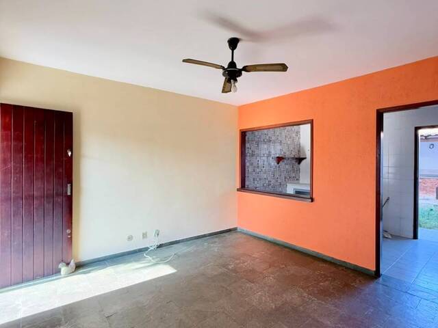 Casa para Venda em Araruama - 5