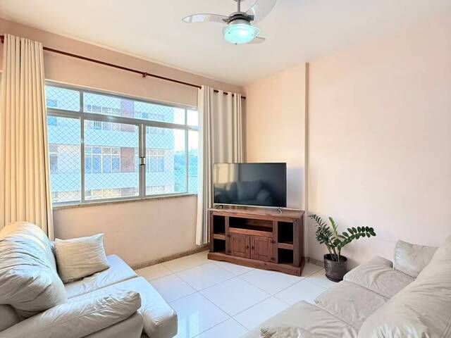 Apartamento para Venda em Araruama - 5