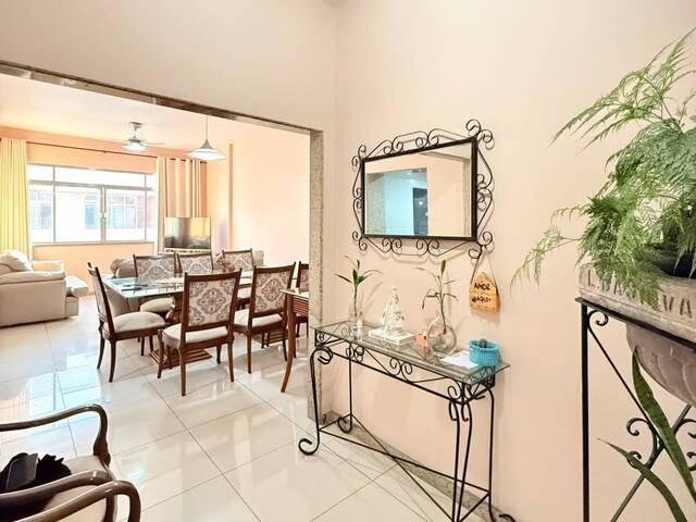 #1336 - Apartamento para Venda em Araruama - RJ - 2