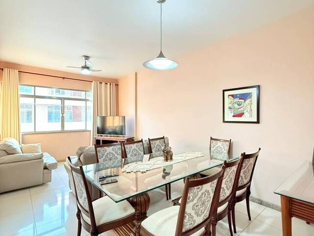 #1336 - Apartamento para Venda em Araruama - RJ - 3