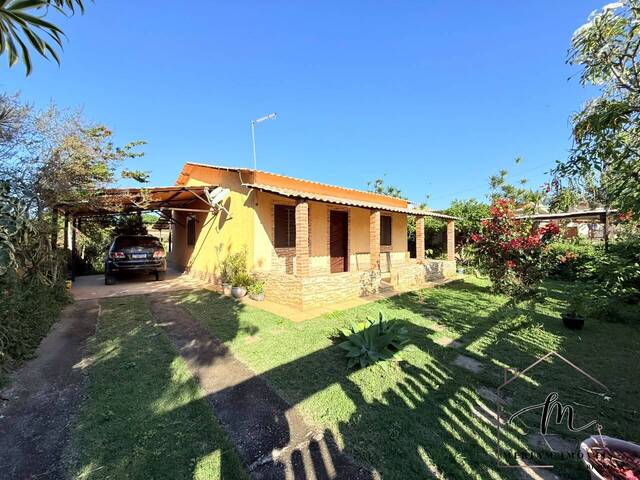 Casa para Venda em Araruama - 2