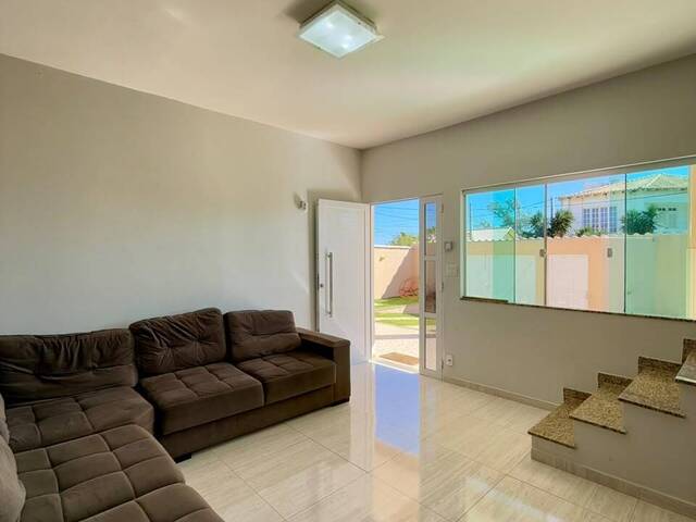Casa para Venda em Araruama - 2