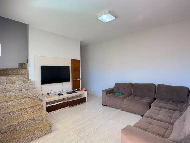 Casa para Venda em Araruama - 3